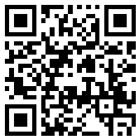 QR Code for bitcoin:3Me2KQ3DFdxo11CjK5QkkMMjBMYdp5jcNW