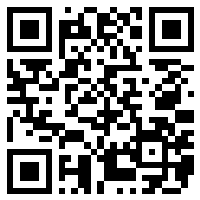 QR Code for bitcoin:3Me2TuvnEmnjjyrvLBsCKkUhPqNLmRA2NS