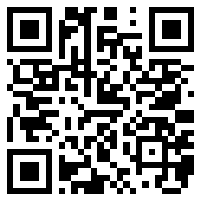 QR Code for bitcoin:3Me42gaQBC1Lnb5NPrpANn8vsXg3HTCTe5