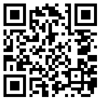 QR Code for bitcoin:3Me4GUUdC3iLWWumEnsEcGYfXhK4oCWDkK