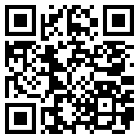 QR Code for bitcoin:3Me4LYbYokKoBx2Srefb2AgbjqqNMTHSSp