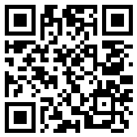 QR Code for bitcoin:3Me4uoBy5L3WasonbvuoWKUYZERK6FVkt7