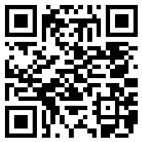 QR Code for bitcoin:3Me5rtujRTfgaZA8F8bWvKi44MGrzH2f7g