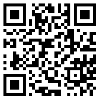 QR Code for bitcoin:3Me8Dd5vY9Btr79xvbPhfuiz7Q2oG5F8pD
