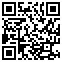 QR Code for bitcoin:3Me8d7f5Vf78587UgySnBYj5THQefhdZj8