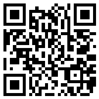 QR Code for bitcoin:3Me9RAFBixqUukSpGb95DbsDhdSFaqkPTc
