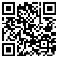 QR Code for bitcoin:3MeBTM8gqXcMWQLbufRnJFyWXScDoK3Vx9