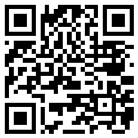QR Code for bitcoin:3MeDnyAeqZ37vmfAvfE2isiSH6FeZ9CLvG
