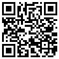 QR Code for bitcoin:3MeHF63vKVM9KvLuhdcJV3ST2FNsfEvaAM