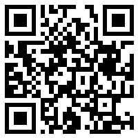 QR Code for bitcoin:3MeHZphRNYhDSEMDD3V2tbuefEbnDBnWPu