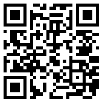 QR Code for bitcoin:3MeLqwe9qGQnGtkw4uDfMrgKFPW2DMjdRH
