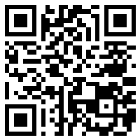 QR Code for bitcoin:3MeM6xZZ8ufBeVsXPeeHbjDMsoLyMfjh9U