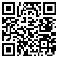 QR Code for bitcoin:3MePB6nDZTeYBVihGL16CcdcC1b7ZdDGSK