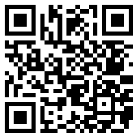 QR Code for bitcoin:3MePNC3nsUBsYEsfzbbrBfCU2fJVdTvQkJ