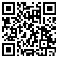 QR Code for bitcoin:3MeQ8vQcWL9fS5wUTXJkZ4kr47nJetTDHX