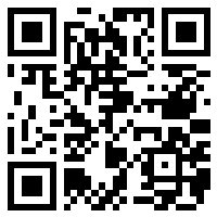 QR Code for bitcoin:3MeRWoCn3had2MiAMyaGTFVRkQ1CCYvgqT