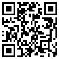 QR Code for bitcoin:3MeSooCMHYfPrYf54goawGoHBeRqsozuPk