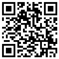 QR Code for bitcoin:3MeTZy2PnFT75gt7FuPtjAzGm9gyhkKSDA