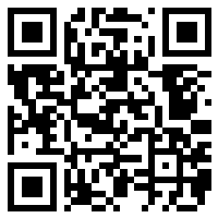 QR Code for bitcoin:3MeWoP1GkEbrKBSD1jCLeCVFZMTSLcg7yg