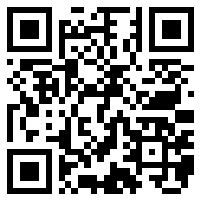 QR Code for bitcoin:3Mec6NauvnCHKwMQNyhDJuzWhWfDRc19P7