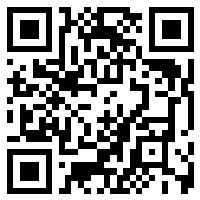 QR Code for bitcoin:3MeckZ9XZyDbUrhz8Re8D5dKoA5figSPi5