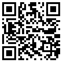 QR Code for bitcoin:3MecsZtsDfAejCEXGcaTiZqPcJgSWFRbz3