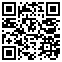 QR Code for bitcoin:3MedkKH1Gi8kDjfEXPoTQFnrrY2yF8uzdB