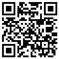 QR Code for bitcoin:3Mee2123PD9W5UjsHGh87pu84vM3P6Q7vn