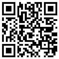 QR Code for bitcoin:3MegQcpwA9WjpmhR8mDZRdarGamw9pc8tc