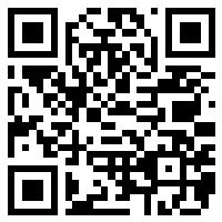 QR Code for bitcoin:3MegZPdRWx6v7HZsdFZcmSwrkMd8ToRLfw