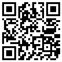 QR Code for bitcoin:3MegszcgqEyPMseW7sLLCzGAJvmPBC9tBH