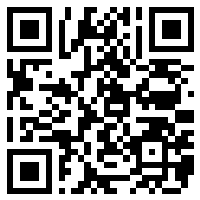 QR Code for bitcoin:3MeiL8ncc8ApMQBFkj8fSQ3A1vtVi8YR9E