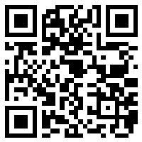 QR Code for bitcoin:3MejdB4D8G1jTup73GDPFPapMRTXySntk1