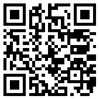 QR Code for bitcoin:3MemibxtTPX5rRmHjGKf36nWDb3KuYE5ip