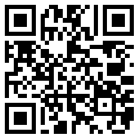 QR Code for bitcoin:3MeomD2TqUhxcUGRRha9iAprccDVUbUb5u