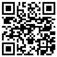QR Code for bitcoin:3MephNCjWX5fprXvioWeyRcVdRRpdQFgYt