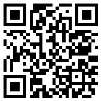 QR Code for bitcoin:3Mepi2QJWn5eMbmn85QBQ94FXPMbnxYaGH