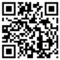 QR Code for bitcoin:3MepsmLJ5Vw8UhoJEXcsz3cAmXdCnbRYBm