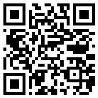 QR Code for bitcoin:3MerHkawXpAFykhL26xgDTyvJSdx9NdZ9H