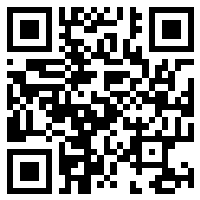 QR Code for bitcoin:3MerpRH1u2P7PhWZqnKZuiMu3SBPSt6uy7