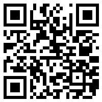 QR Code for bitcoin:3MerzDsnYgobWPWD96fNGW1j7PQNiKCLkE