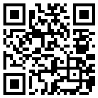 QR Code for bitcoin:3Met7teZpMRcZb8viYY66eZUbvCqtcXVh8
