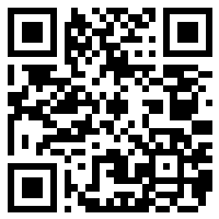 QR Code for bitcoin:3MetsAdfwkKc8Crm9Urp675BiFTnSoh4pY