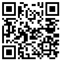 QR Code for bitcoin:3MetwmpefR2r3GASABgAbSf3Ej6k2MAMSQ