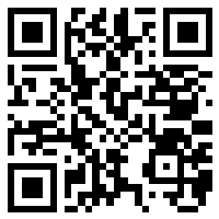 QR Code for bitcoin:3MevJgzuHattpNeND43UHJPFmxauj3Mt2S