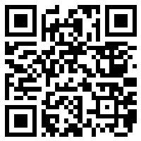 QR Code for bitcoin:3MewbRaqXJCSeqjTgZkTCTwrjaYRe8vtN3