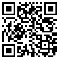 QR Code for bitcoin:3Mf1iBukMWav6vDcxFhRVUpfXwpTrV2FDD