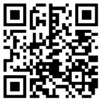 QR Code for bitcoin:3Mf5vbr4ejrXj42TvGWNMPcUM2Ys5UWYgs