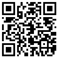 QR Code for bitcoin:3Mf5wF6BZ1nn1vxfvGRM8WsT5PsSLFifYQ