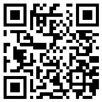 QR Code for bitcoin:3Mf9Co7oFSTFK2uwgGqqzs5gbaH2EeXR6k